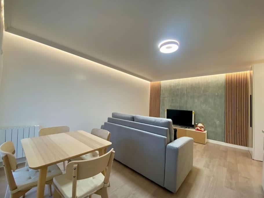 Suite Maximilien Near Disneyland Bussy-Saint-Georges Dış mekan fotoğraf